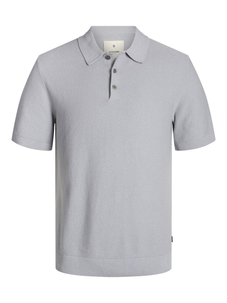 Jack and Jones Jprblusandri Knit Polo Sn