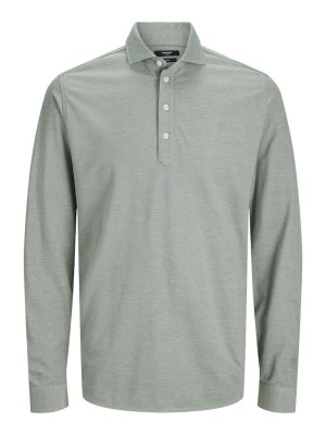 Long sleeve heren online jack and jones