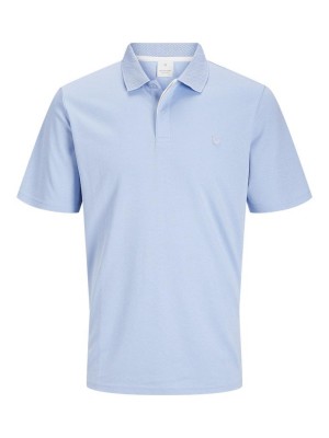 Jack and Jones 