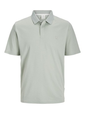 Jack and Jones 
