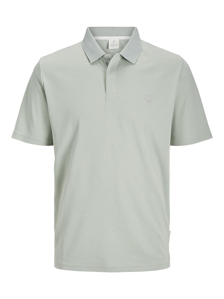 Jack and Jones Jprccrodney Ss Polo Noos