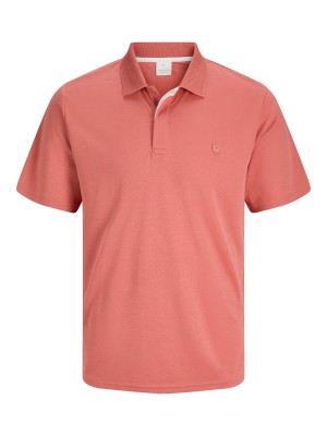 Jack and Jones 
