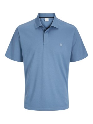 Jack and Jones 