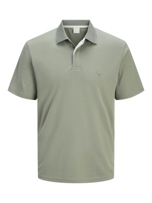 Jack and Jones 