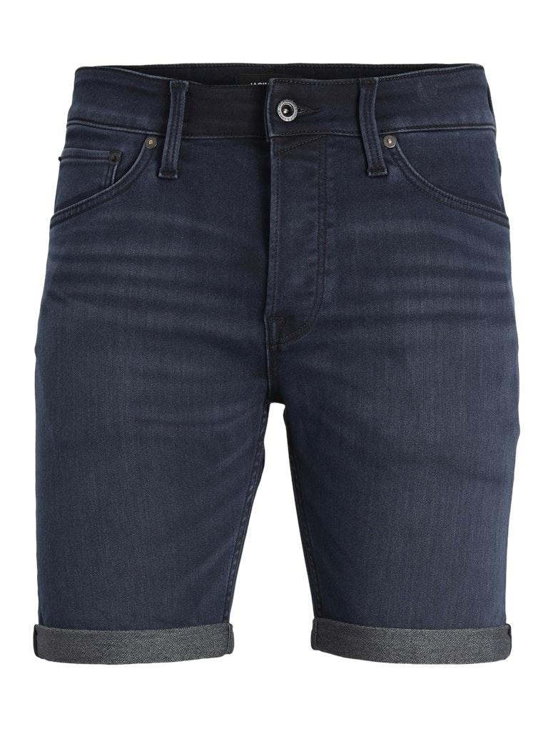 Jack&Jones Rick Icon Shorts