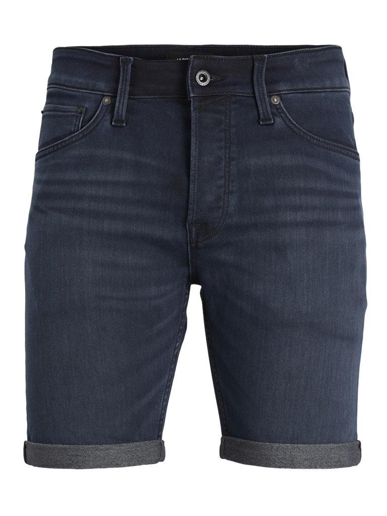 Jack and Jones Jjirick Jjicon Shorts Ge 604 I.k Ss