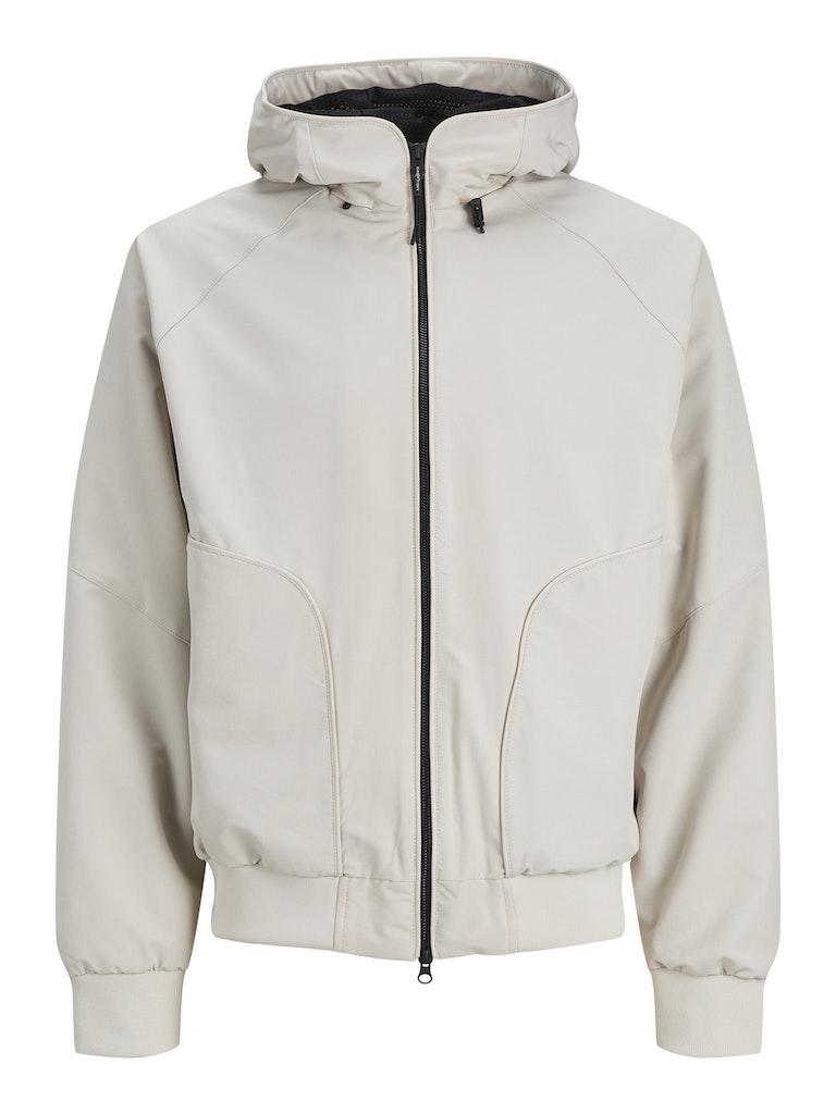 JACK&JONES JCOTRACK BOMBER JACKET NOOS Heren Bomberjack - Maat XXL