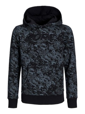 jack en jones boys 