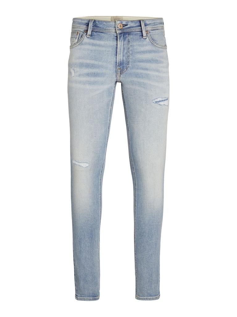 JACK & JONES 12253007 - BLUE - 31|L32