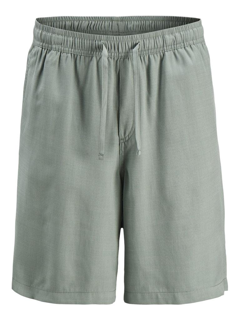 JACK & JONES 12253026 - GROEN - S