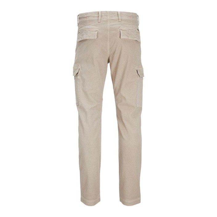 JACK&JONES ORIGINALS JPSTMARCO JJSOUTH CARGO Crockery | Freewear JPSTMARCO JJSOUTH CARGO - www.freewear.nl - Freewear