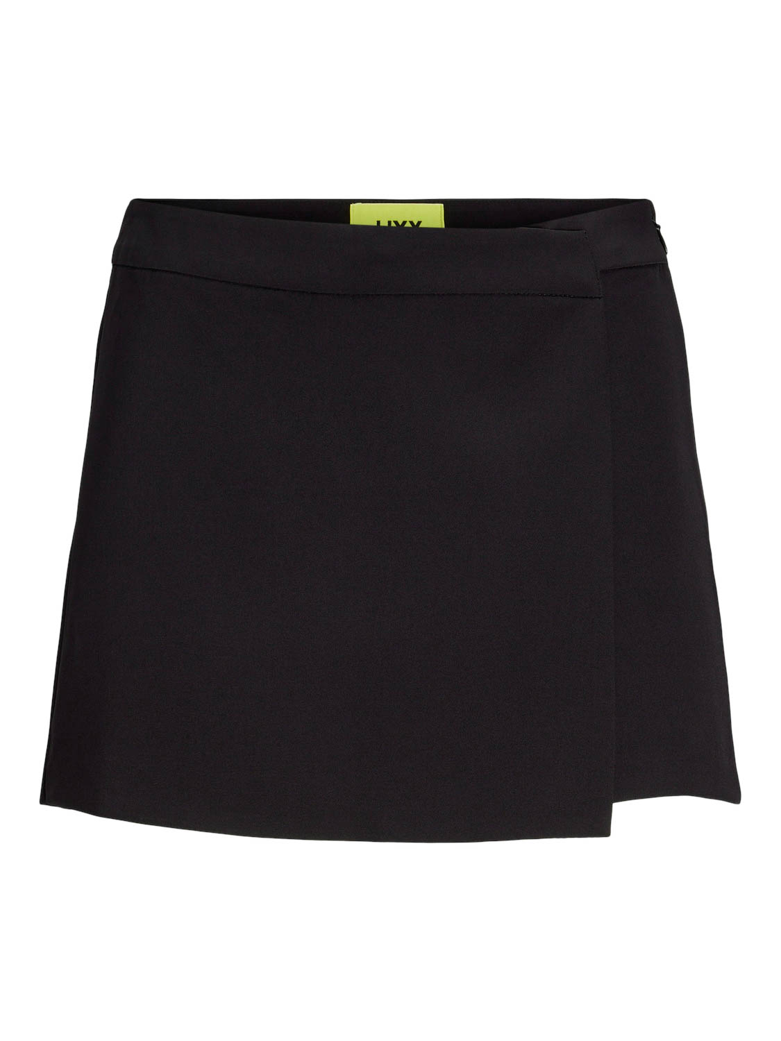 jackandjones Jack and Jones Jxsofia Skort Wvn Noos