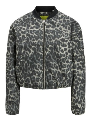 Jack and Jones 