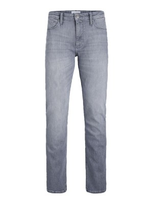 Jack and Jones 