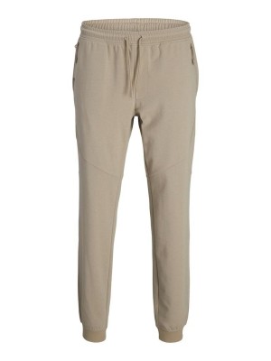 Jack and Jones 