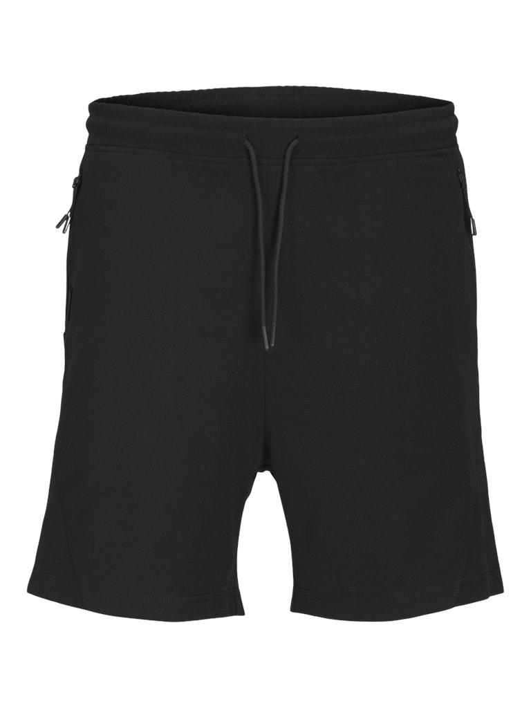 Jack & Jones Gordon Cloud Joggingshort Heren