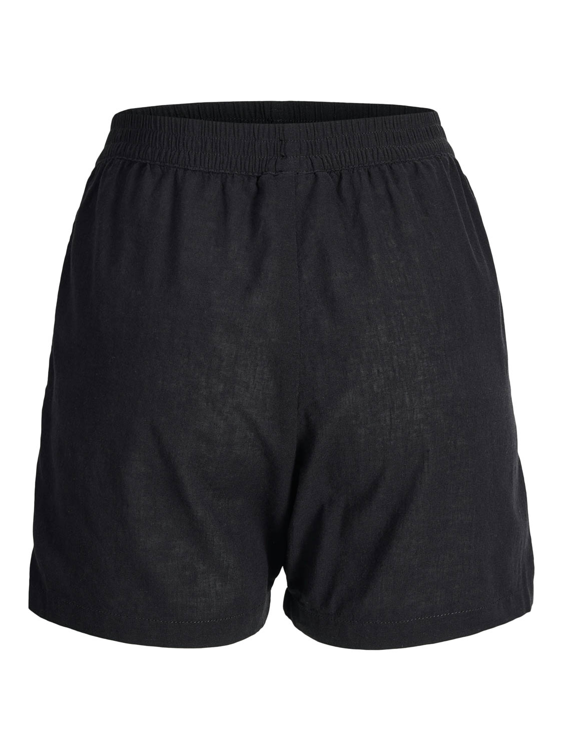 Jack and Jones Jxpoppy Summer Hw Shorts Pnt Ln