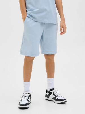 jack en jones boys 