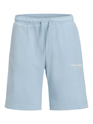 jack en jones boys JPSTVESTERBRO SWEAT SHORTS GMS SN J: Skyway | Freewear JPSTVESTERBRO SWEAT SHORTS GMS SN J: - www.freewear.nl - Freewear