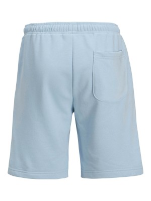 jack en jones boys JPSTVESTERBRO SWEAT SHORTS GMS SN J: Skyway | Freewear JPSTVESTERBRO SWEAT SHORTS GMS SN J: - www.freewear.nl - Freewear
