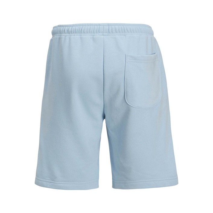 jack en jones boys JPSTVESTERBRO SWEAT SHORTS GMS SN J: Skyway | Freewear JPSTVESTERBRO SWEAT SHORTS GMS SN J: - www.freewear.nl - Freewear