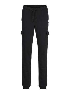 jack en jones boys 