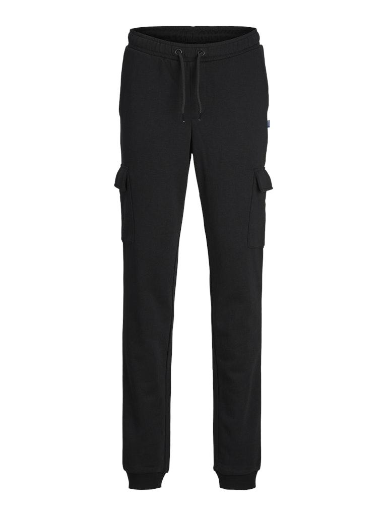 Jack & Jones Gordon Bradly Cargo Joggingbroek Junior