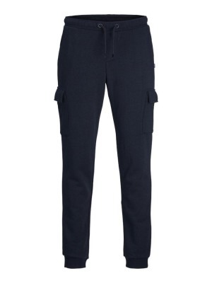 jack en jones boys 