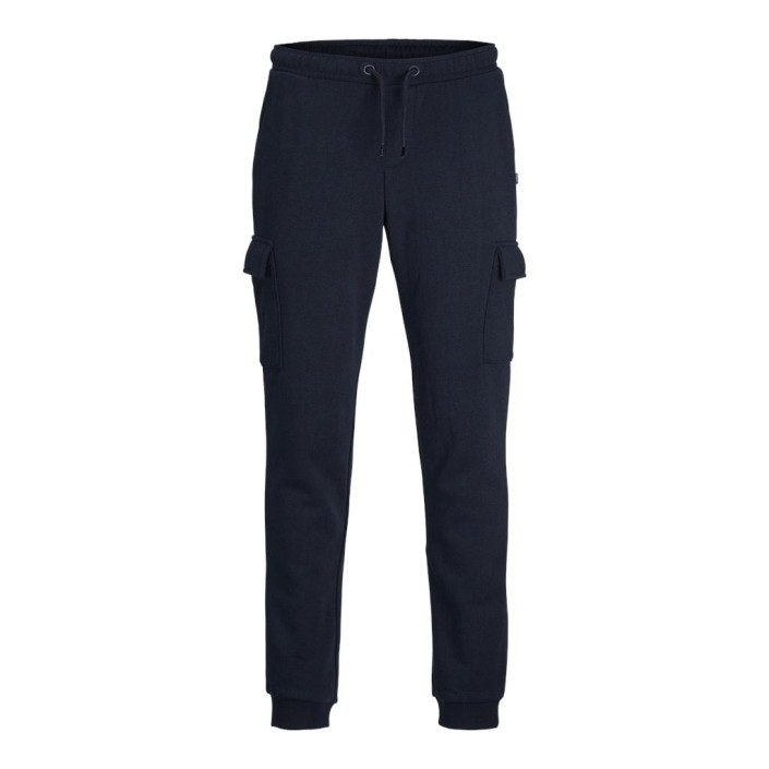 jack en jones boys JPSTGORDON JJBRADLEY CARGO PAN NOOS: Navy Blazer | Freewear JPSTGORDON JJBRADLEY CARGO PAN NOOS: - www.freewear.nl - Freewear