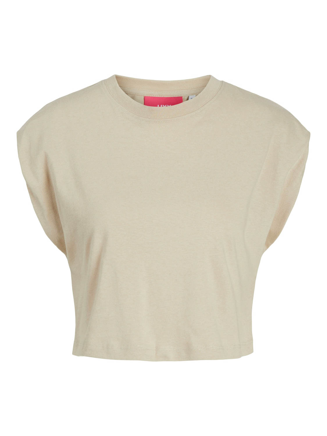 JJXX Zoe Relax Top Vrouwen - Maat S