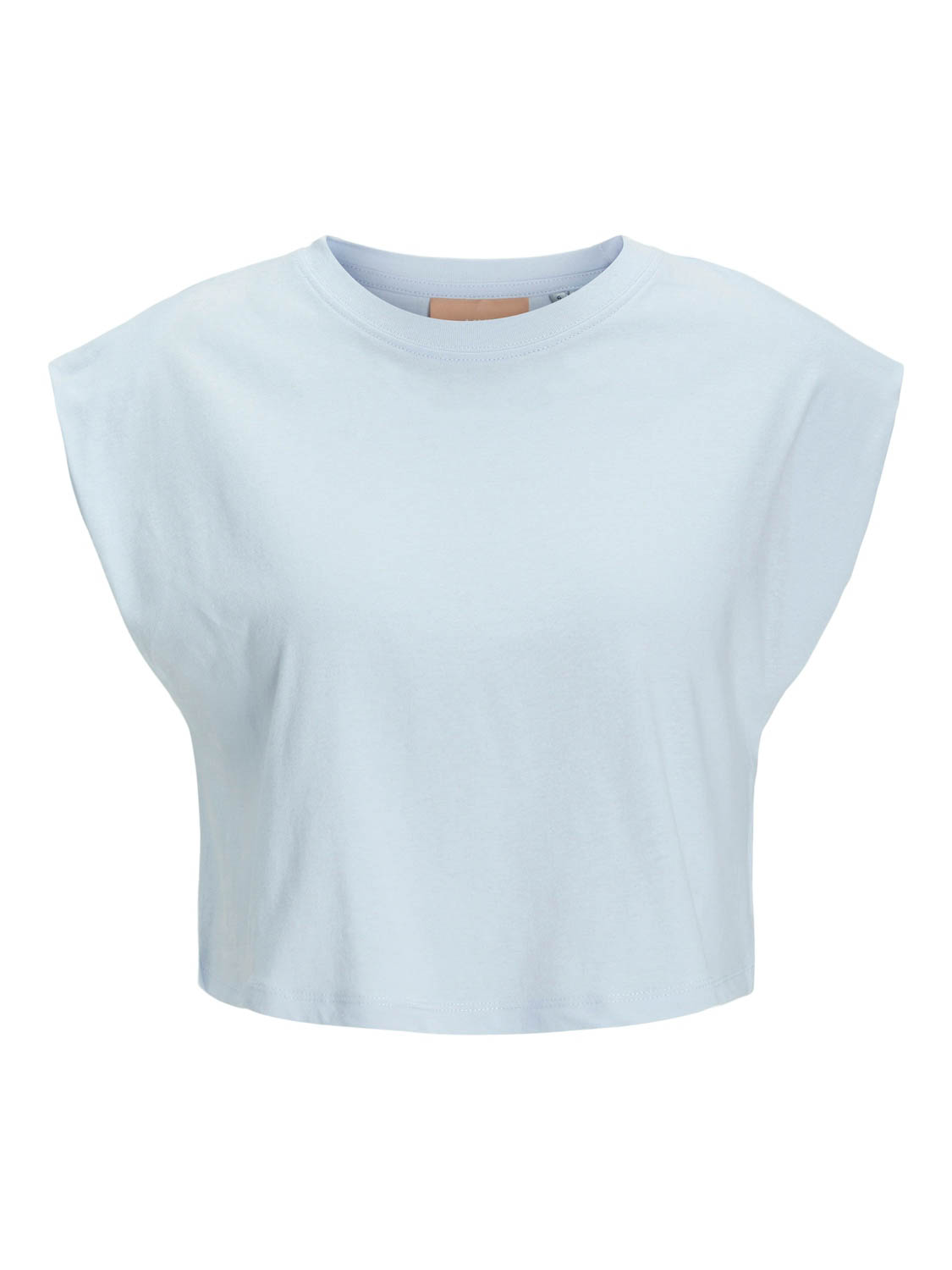 JJXX Zoe Relax Top Vrouwen - Maat M