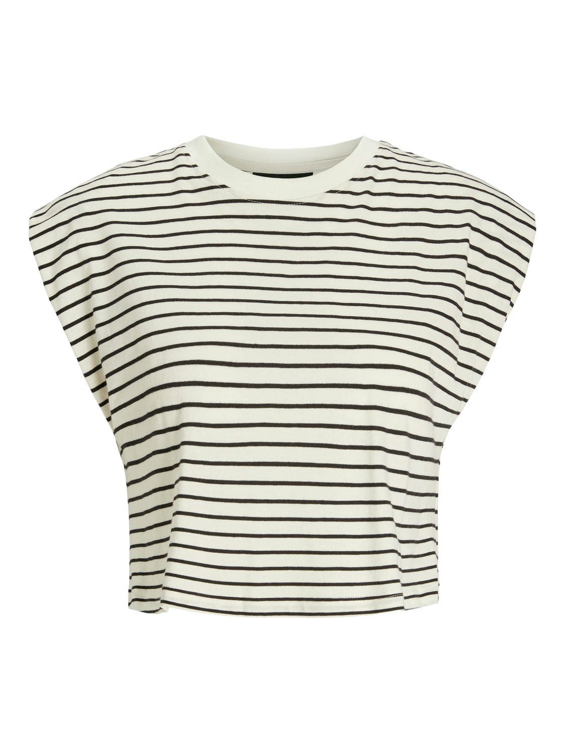 JJXX Zoe Relax Top Vrouwen - Maat M