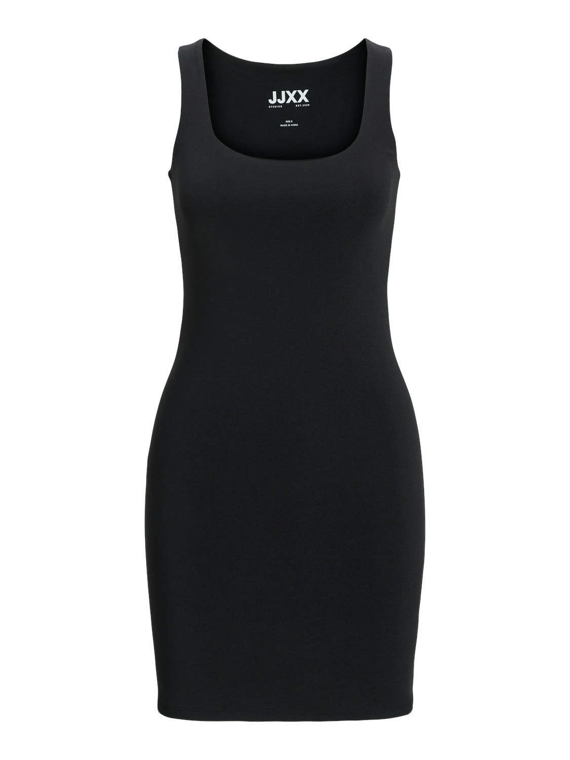 JJXX Saga Jurk Dames
