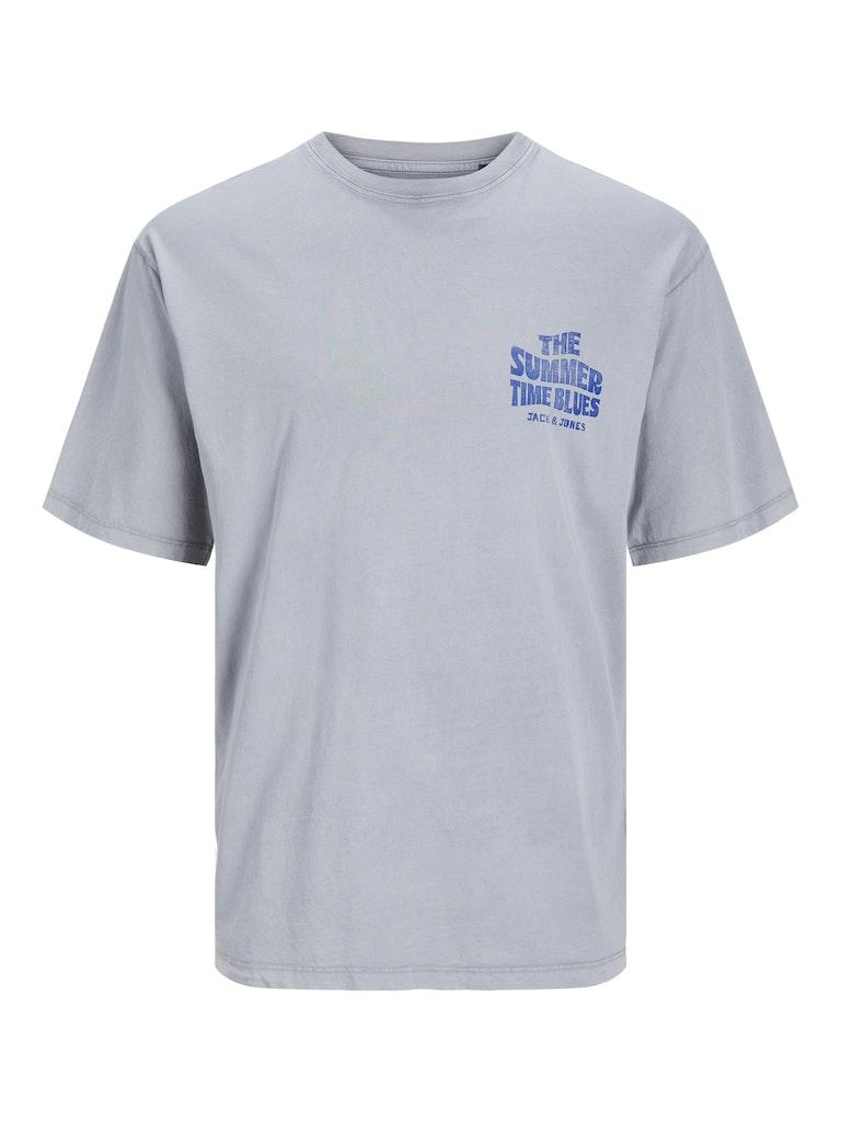 Jack and Jones Jprbluanthony Ss Tee