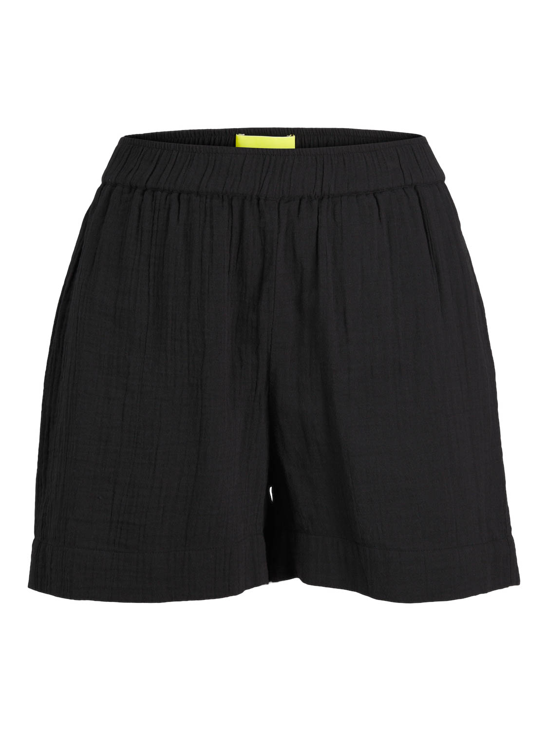Jack and Jones Jxmia Muslin Shorts Wvn