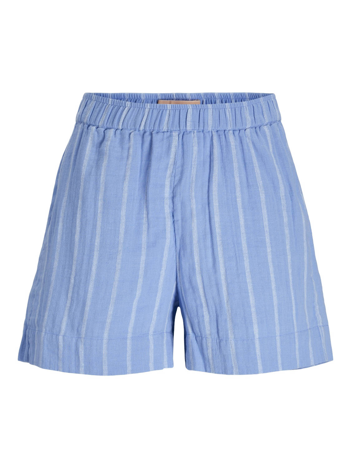 Jack and Jones Jxmia Muslin Shorts Wvn