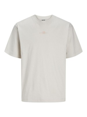 Jack and Jones 