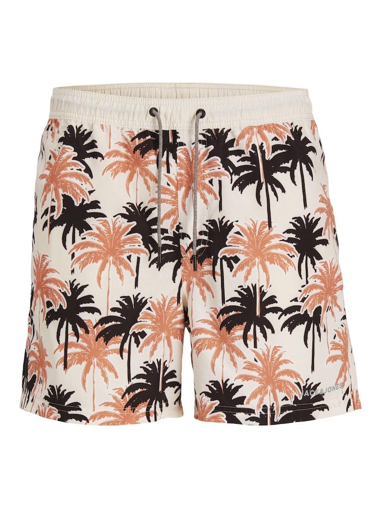 jack en jones boys Jpstfiji Jjswim Plain Wb Ly Jnr