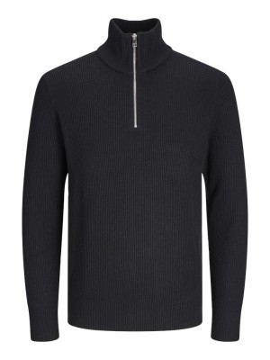 Jack and Jones 