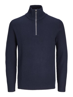 Jack and Jones 