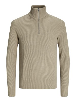 Jack and Jones 