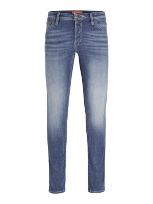 Jack and Jones 