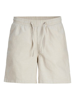 jack en jones boys 