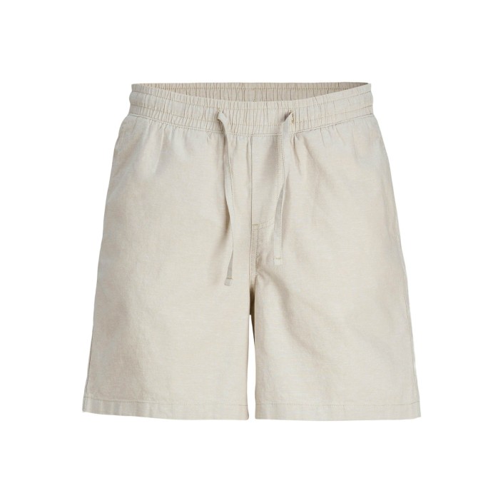 jack en jones boys JPSTJAIDEN SUMMER LB JOGGER SHORT S: Crockery | Freewear JPSTJAIDEN SUMMER LB JOGGER SHORT S: - www.freewear.nl - Freewear