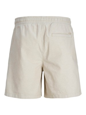 jack en jones boys JPSTJAIDEN SUMMER LB JOGGER SHORT S: Crockery | Freewear JPSTJAIDEN SUMMER LB JOGGER SHORT S: - www.freewear.nl - Freewear