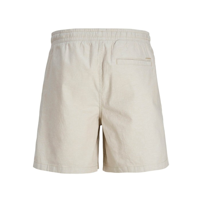 jack en jones boys JPSTJAIDEN SUMMER LB JOGGER SHORT S: Crockery | Freewear JPSTJAIDEN SUMMER LB JOGGER SHORT S: - www.freewear.nl - Freewear