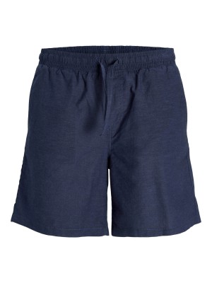 jack en jones boys 