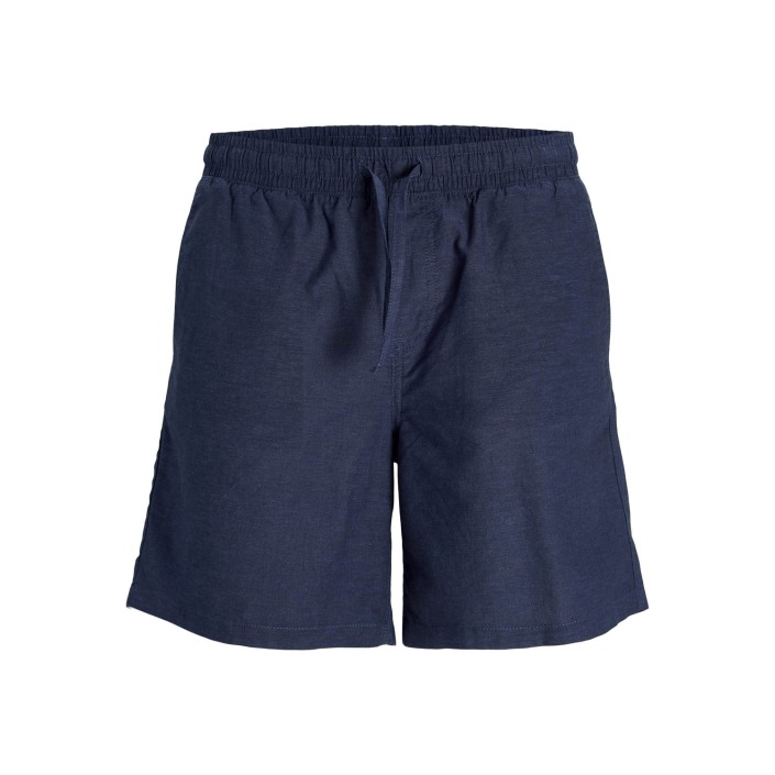 jack en jones boys JPSTJAIDEN SUMMER LB JOGGER SHORT S: Night Sky | Freewear JPSTJAIDEN SUMMER LB JOGGER SHORT S: - www.freewear.nl - Freewear
