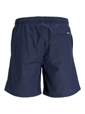 jack en jones boys JPSTJAIDEN SUMMER LB JOGGER SHORT S: Night Sky | Freewear JPSTJAIDEN SUMMER LB JOGGER SHORT S: - www.freewear.nl - Freewear