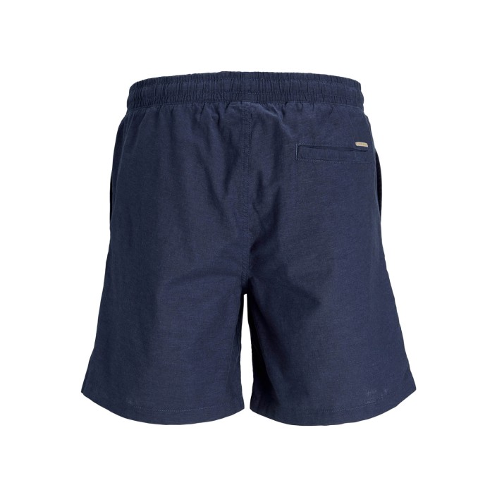 jack en jones boys JPSTJAIDEN SUMMER LB JOGGER SHORT S: Night Sky | Freewear JPSTJAIDEN SUMMER LB JOGGER SHORT S: - www.freewear.nl - Freewear